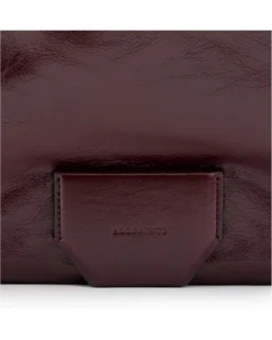 AllSaints Madea Shoulder Bag | Handbags 7 AllSaints Madea Shoulder Bag | Handbags -Closet Parade 81uNYprfAwL. AC SR736920