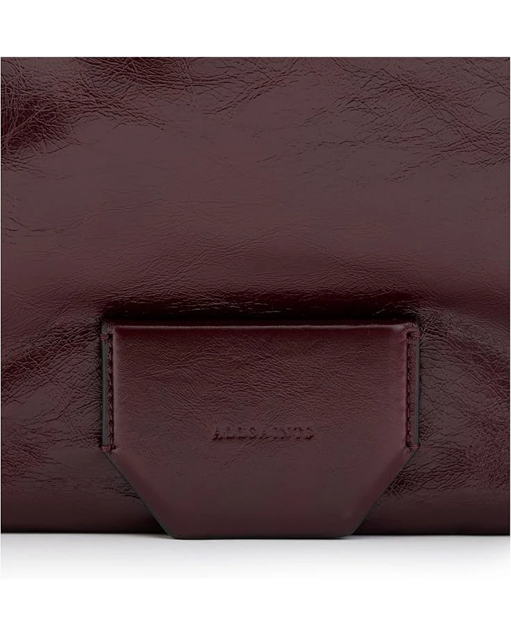 AllSaints Madea Shoulder Bag | Handbags 4 AllSaints Madea Shoulder Bag | Handbags - Image 4