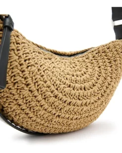 AllSaints Half Moon Xbody | Lumbar Packs -Closet Parade 81uU43uORKL. AC SR736920