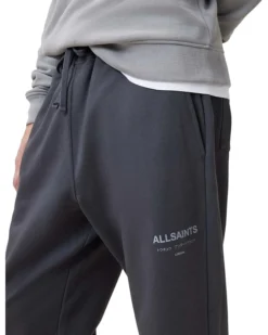 AllSaints Underground Sweatpant | Pants -Closet Parade 81uVnNGF1L. AC SR736920