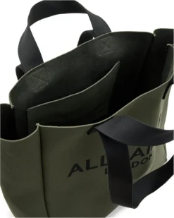AllSaints Izzy East/West Tote | Handbags -Closet Parade 81w7BnAsqXL. AC SR736920