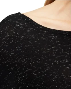 AllSaints Rita Shimmer Tee | Shirts & Tops 6 AllSaints Rita Shimmer Tee | Shirts & Tops -Closet Parade 81wdFrsa7xL. AC SR736920