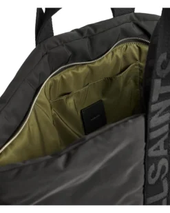 AllSaints Esme Nylon East/West Tote | Handbags -Closet Parade 81wsXXyFrkL. AC SR736920