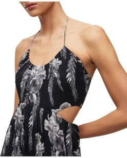 AllSaints Tatum Mia Dress | Dresses -Closet Parade 81x49FJ6dOL. AC SR736920