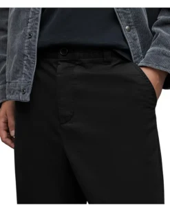 AllSaints Belo Trouser | Pants -Closet Parade 81y6PIYG5GL. AC SR736920