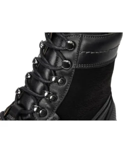 AllSaints Hank Combat Boots -Closet Parade 81zCsMjmZoL. AC SR736920