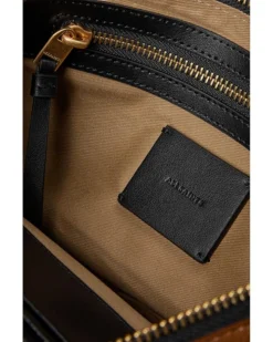 AllSaints Half Moon Crossbody | Handbags -Closet Parade 910rohc2fL. AC SR736920