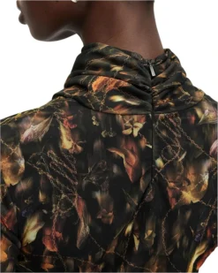 AllSaints Tia Dress | Dresses -Closet Parade 913ZEamQNsL. AC SR736920