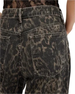 AllSaints Blake Jean | Jeans -Closet Parade 915U3aC9chL. AC SR736920