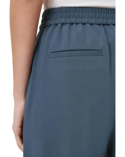 AllSaints Aleida Wide Leg Trouser | Pants 8 AllSaints Aleida Wide Leg Trouser | Pants -Closet Parade 919YftjWS4L. AC SR736920