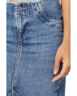 AllSaints Cyra Maxi Skirt | Skirts -Closet Parade 91Ai52myYZL. AC SR736920