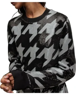 AllSaints Juela Toni Dress | Dresses -Closet Parade 91MV894pcNL. AC SR736920