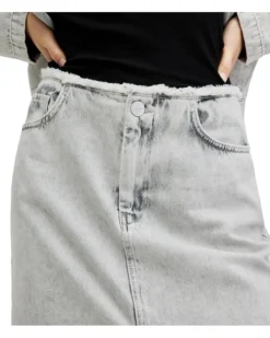 AllSaints Honor Maxi Skirt | Skirts 7 AllSaints Honor Maxi Skirt | Skirts -Closet Parade 91RBkEijzL. AC SR736920