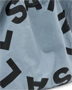 AllSaints Large Tierra Totebag | Handbags -Closet Parade 91RVYXA bvL. AC SR736920