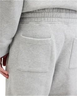 AllSaints Haven Sweatpant | Pants 7 AllSaints Haven Sweatpant | Pants -Closet Parade 91UdoFGIpzL. AC SR736920