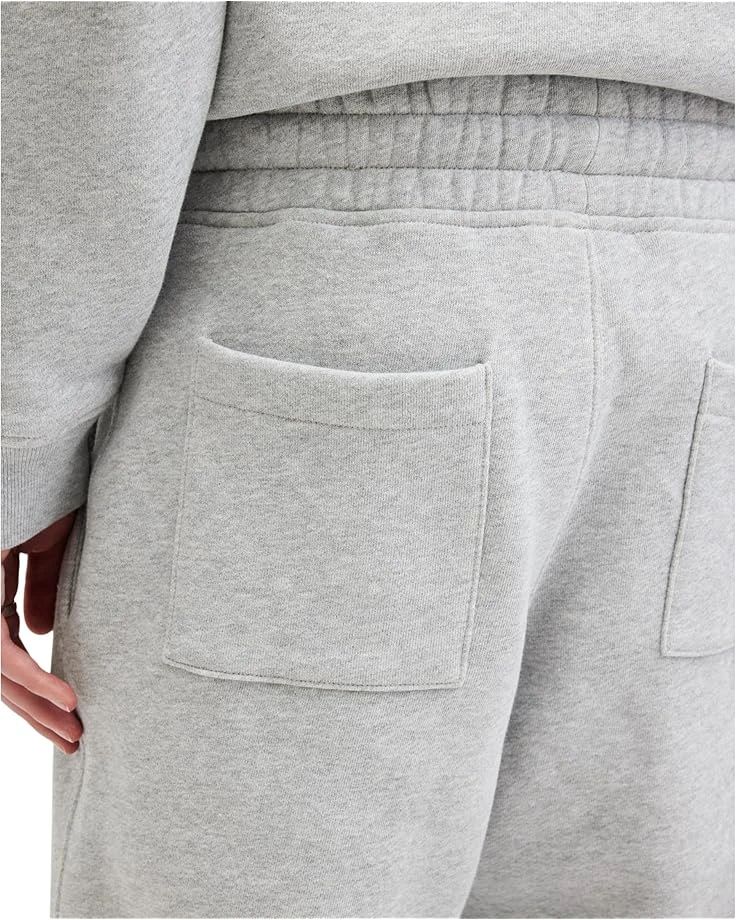 AllSaints Haven Sweatpant | Pants 3 AllSaints Haven Sweatpant | Pants - Image 3