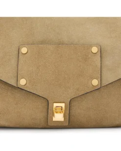 AllSaints Miro Satchel | Handbags 10 AllSaints Miro Satchel | Handbags -Closet Parade 91XJBuUPY7L. AC SR736920