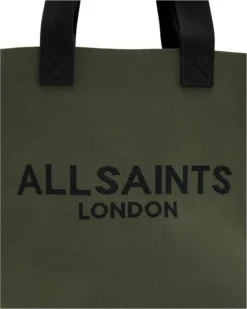 AllSaints Izzy East/West Tote | Handbags -Closet Parade 91YMvkgkWwL. AC SR736920