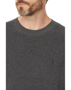 AllSaints Aspen Crew | Hoodies & Sweatshirts 8 AllSaints Aspen Crew | Hoodies & Sweatshirts -Closet Parade 91atpTEix4L. AC SR736920