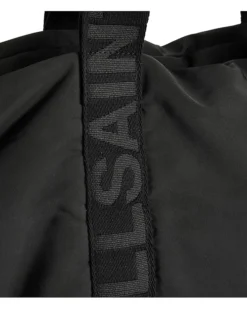 AllSaints Esme Nylon East/West Tote | Handbags -Closet Parade 91e0kpxSKeL. AC SR736920