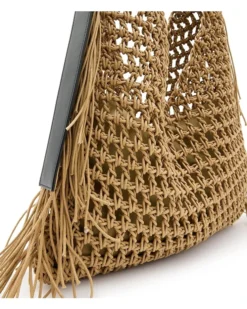 AllSaints Sabine Shoulder Bag | Handbags 9 AllSaints Sabine Shoulder Bag | Handbags -Closet Parade 91eGL4Uk9rL. AC SR736920