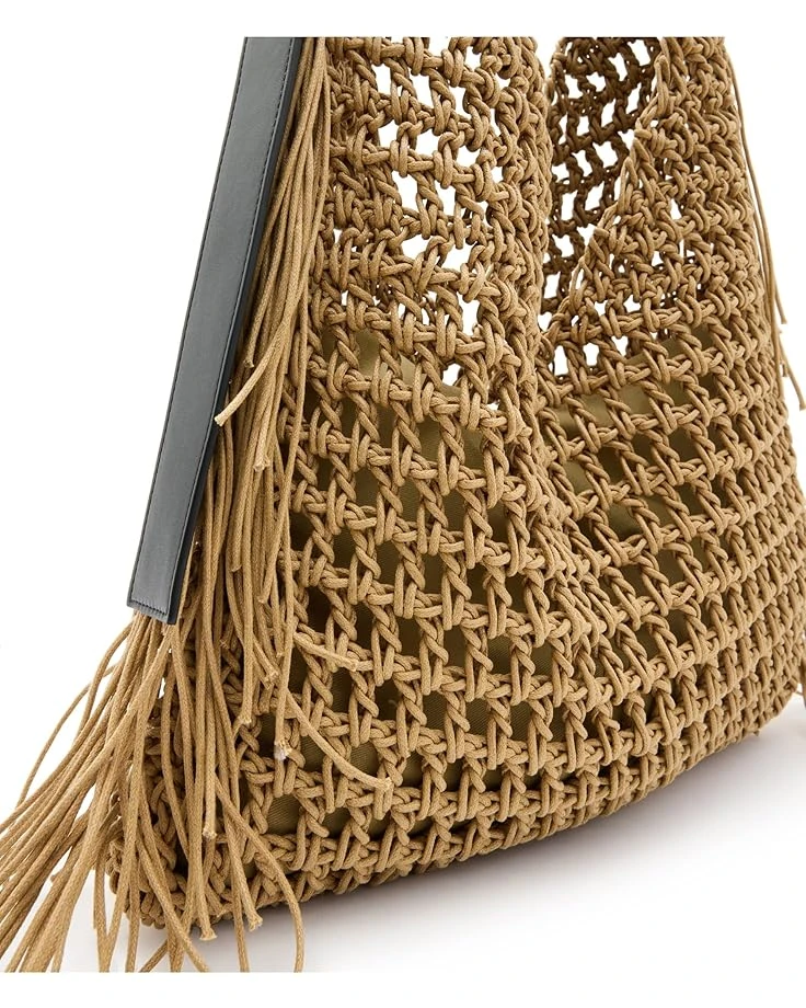 AllSaints Sabine Shoulder Bag | Handbags 4 AllSaints Sabine Shoulder Bag | Handbags - Image 4