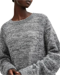 AllSaints Dazzle Jumper Dress | Sweaters -Closet Parade 91eVBt5pXoL. AC SR736920