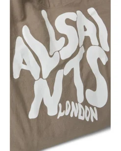 AllSaints Orlando Tote Bag | Handbags -Closet Parade 91jwHf5dQBL. AC SR736920