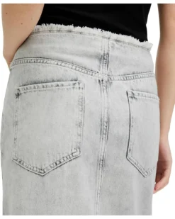 AllSaints Honor Maxi Skirt | Skirts 8 AllSaints Honor Maxi Skirt | Skirts -Closet Parade 91oE40gDmHL. AC SR736920