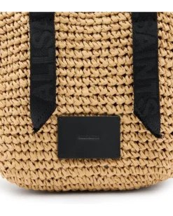 AllSaints Celayne Xbody | Handbags -Closet Parade 91wtRm1 ewL. AC SR736920