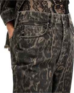 AllSaints Blake Jean | Jeans -Closet Parade 91xYkTEN9IL. AC SR736920