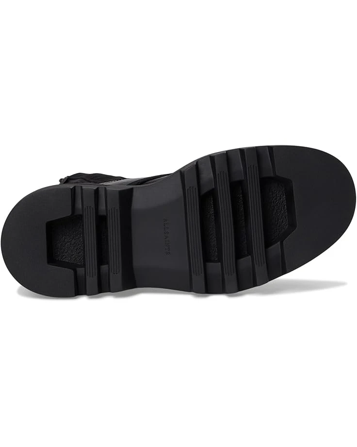 Closet Parade -Closet Parade 610GWLjDcYL. AC SR736920