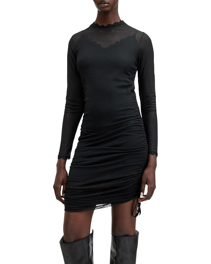 Closet Parade -Closet Parade 61NroLc6pyL. AC SR736920