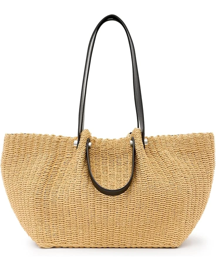 Closet Parade -Closet Parade 71vbnqKDk8L. AC SR736920