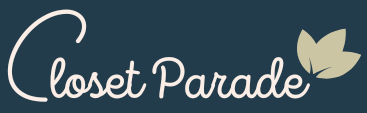 Closet Parade