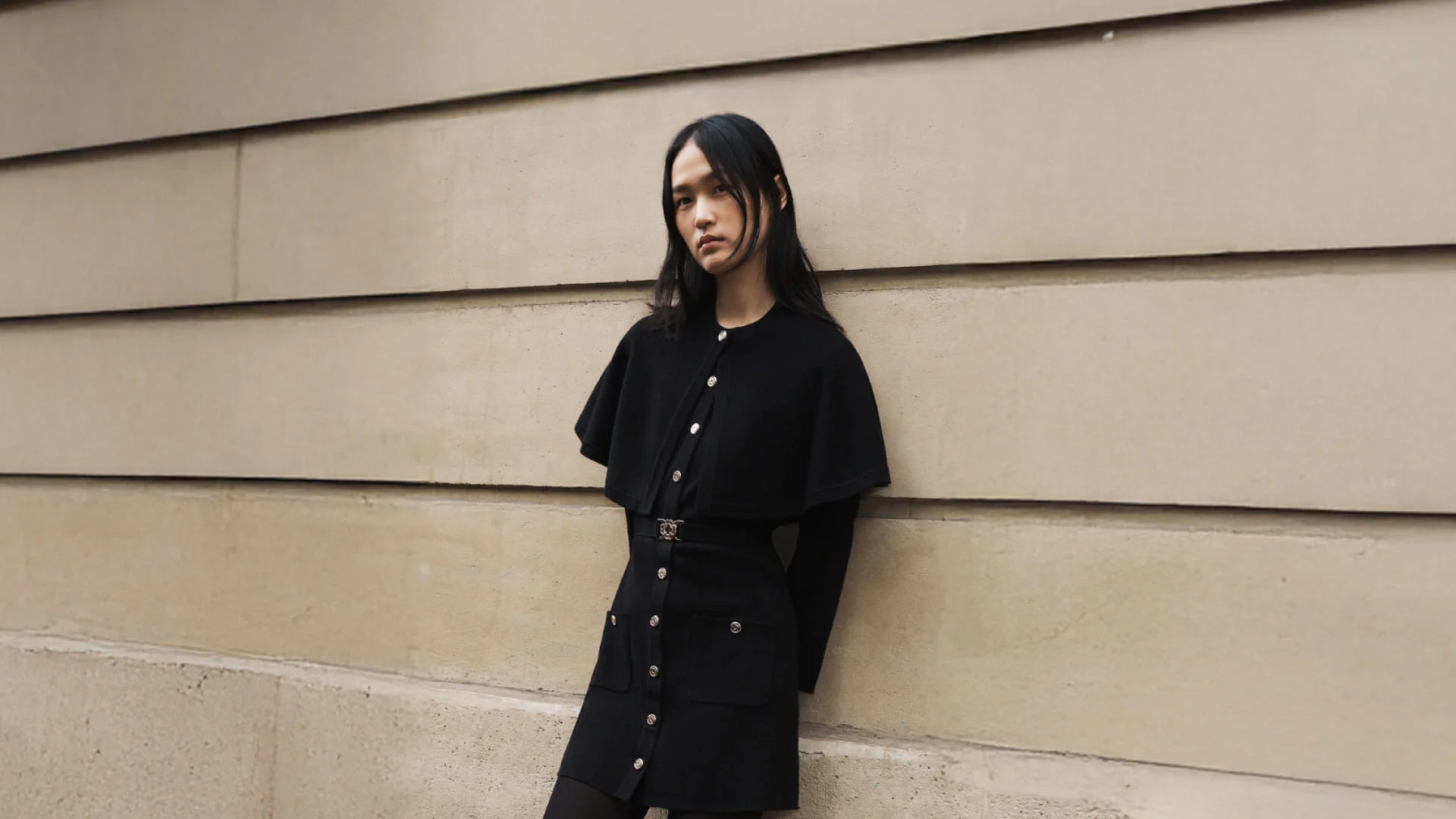 Closet Parade -Closet Parade HP D1 CH Desktop 1